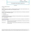 SAE J1276_201401