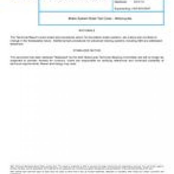 SAE J108_201312