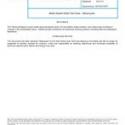 SAE J108_201312