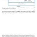 SAE J529_201312