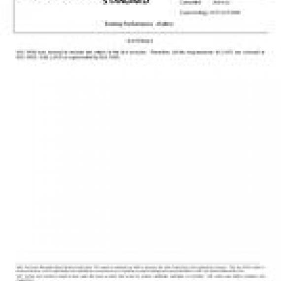 SAE J1472_201312