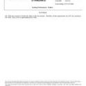 SAE J1472_201312