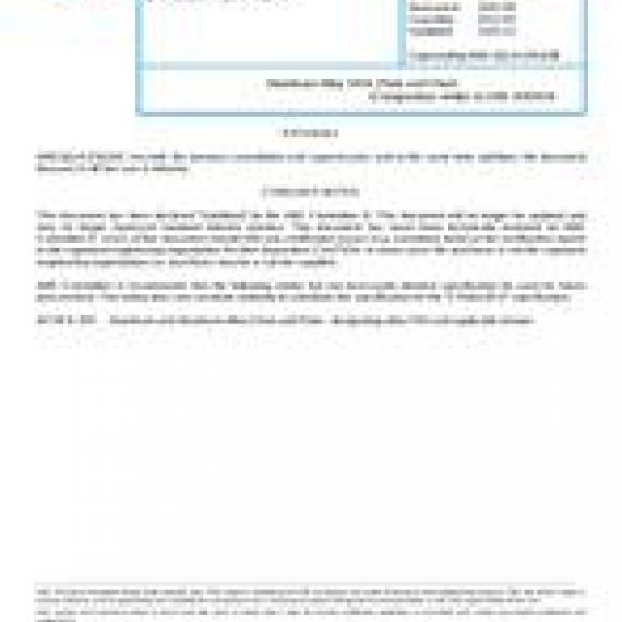 SAE AMSQQA250/10C