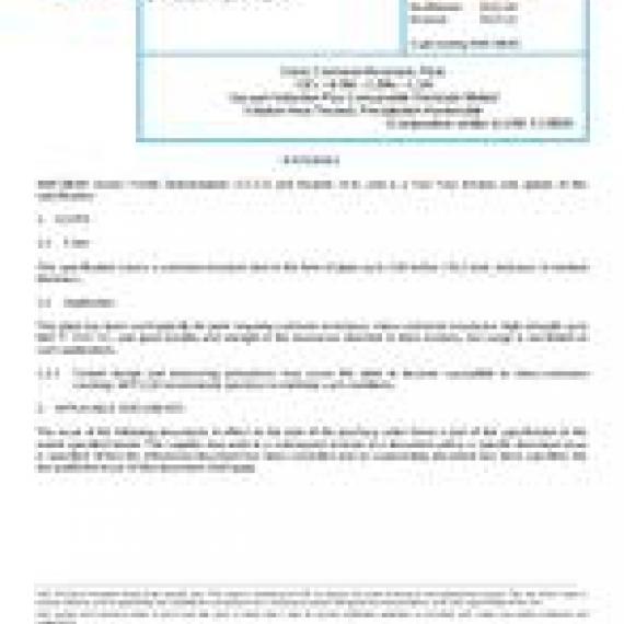 SAE AMS5864D