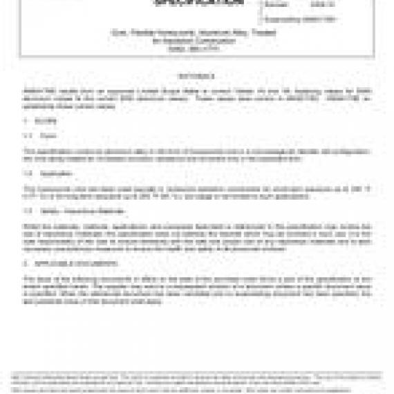 SAE AMS4178E