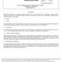 SAE AMS4178E