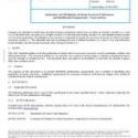 SAE J10_201312