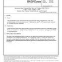 SAE AMS4336A
