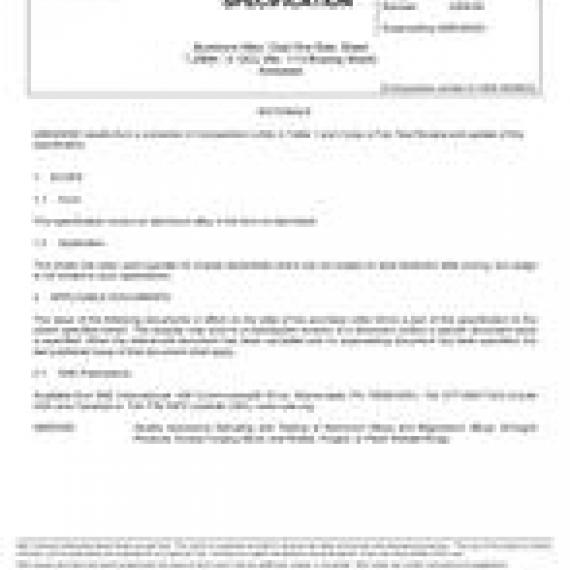 SAE AMS4063E