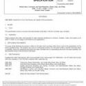 SAE AMS5869C