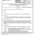 SAE AMS5794E