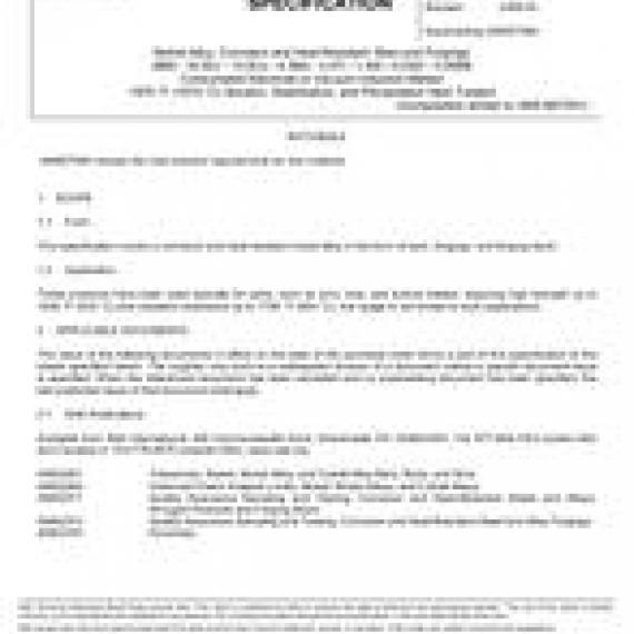 SAE AMS5709H