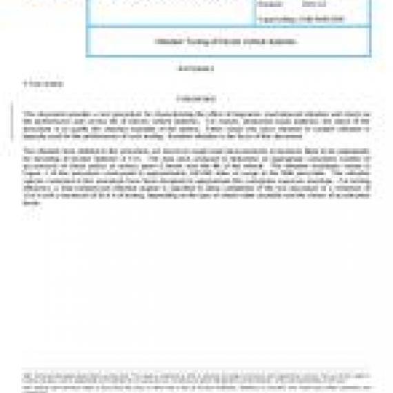 SAE J2380_201312