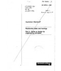 AS 2870.2-1990                        [ Superseded ]