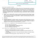 SAE J2331_201311