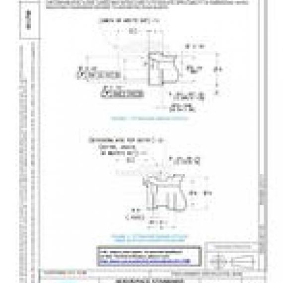 SAE AS1708E