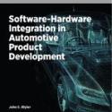 Software-Hardware Integration in Automotive Product Development