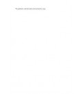 AS 3250-1990                        [ Superseded ]