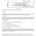 SAE AMS6497A
