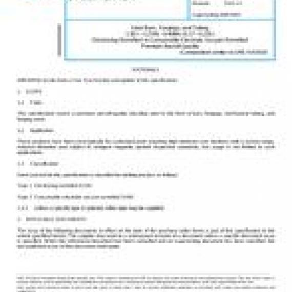 SAE AMS6493A
