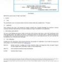 SAE AMS4475A