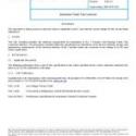 SAE J2863_201311
