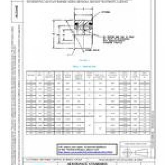 SAE AS21442A