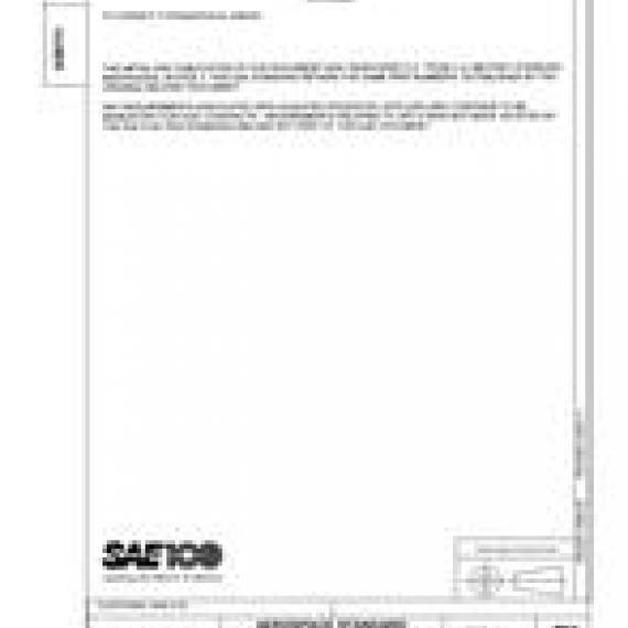 SAE AS9741B