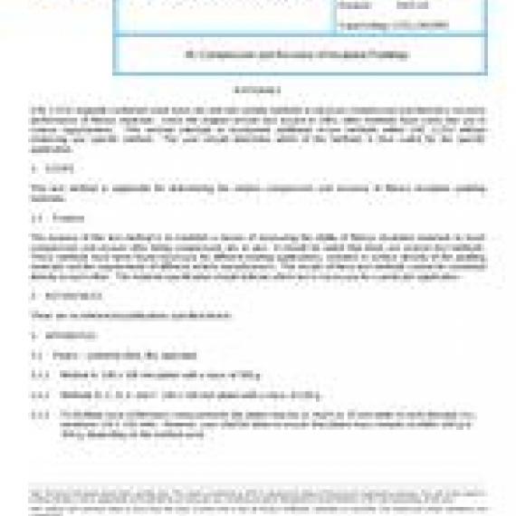 SAE J1352_201310