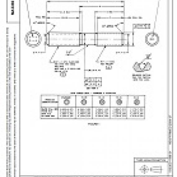SAE MA3380