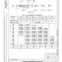 SAE AS123751B