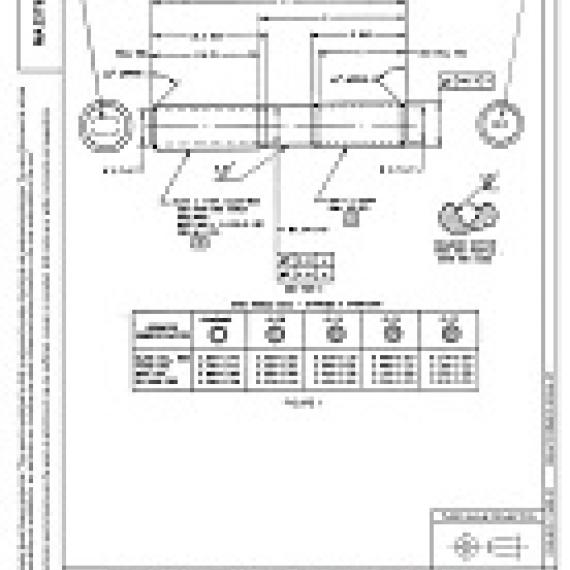 SAE MA3379