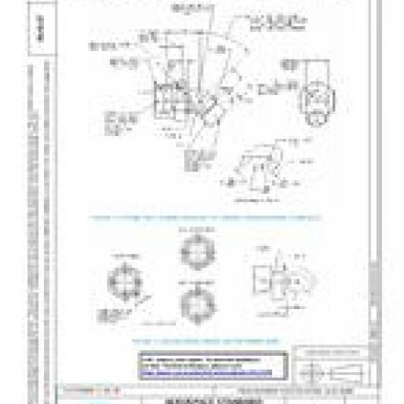SAE AS4137B