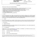 SAE J1518_201310