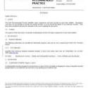 SAE J1353_201310