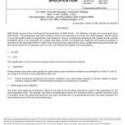 SAE AMS5344F