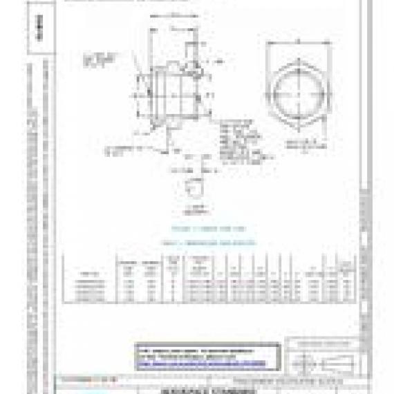 SAE AS4693D