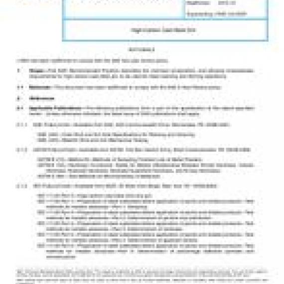 SAE J1993_201310