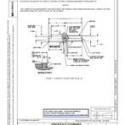 SAE AS39029/22B