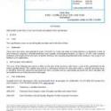SAE AMS6348D