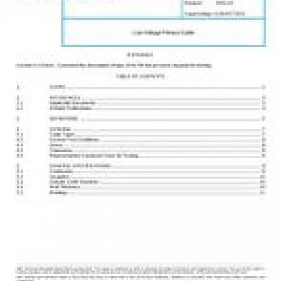 SAE J1128_201310