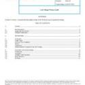 SAE J1128_201310