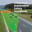 Integrated Automotive Safety Handbook