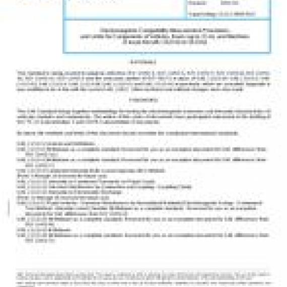 SAE J1113/1_201310
