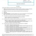 SAE J1993_201310