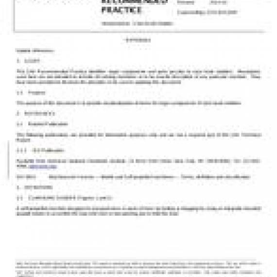SAE J1353_201310
