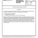 SAE AIR4738A