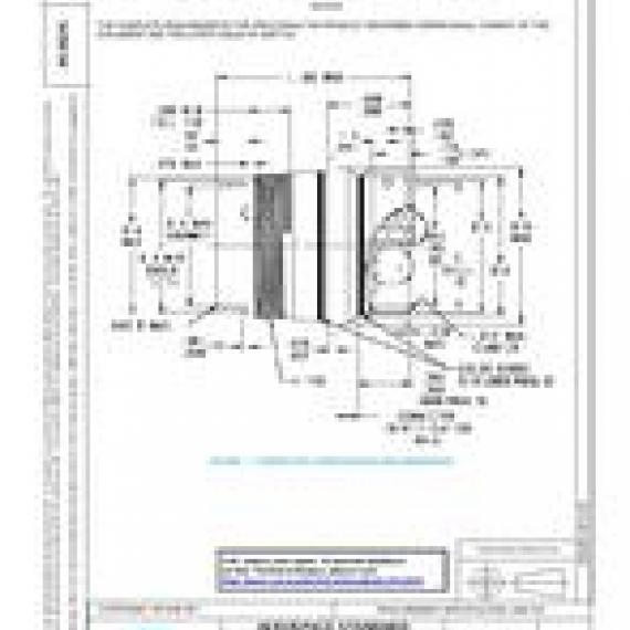 SAE AS34241