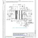 SAE AS34241
