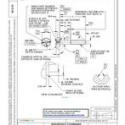 SAE AS3119A